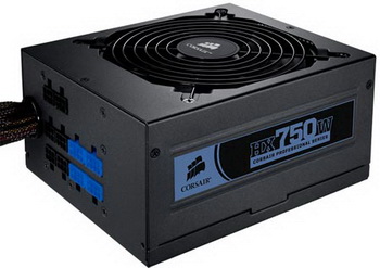 HX750W and HX850W